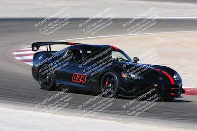 media/Apr-19-2025-Speed Ventures (Sat) [[66f2bda1fd]]/Yellow/Session 1 (Turn 11)/